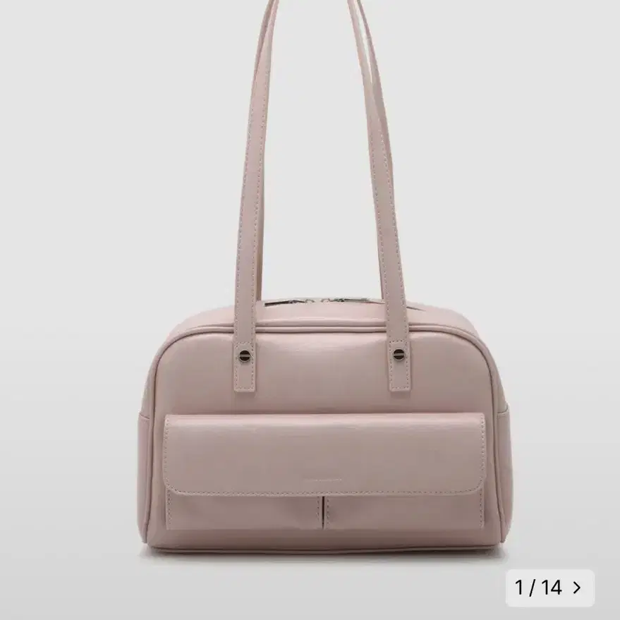 ショルダーバッグ・ポシェット MARTINCOKS Lilia Shoulder Lilia shoulder bag Black MUSINSA | MATINCOX Lilia Shoulder (Lilia shoulder bag) Black