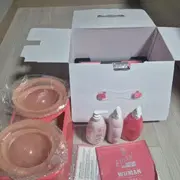이브라가슴 | 브랜드 중고거래 플랫폼, 번개장터