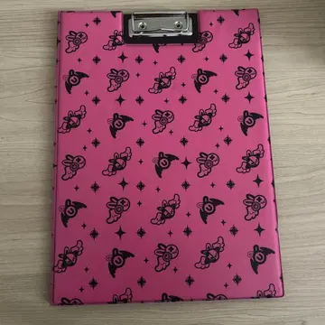 원피스 필름 레드 극장 한정판 바인더 우타 UTA