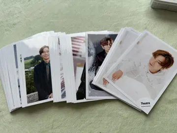 카와이 후미토 공식 사진