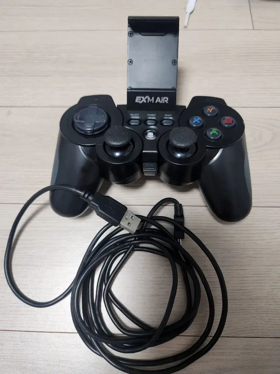 ex m air | 브랜드 중고거래 플랫폼, 번개장터