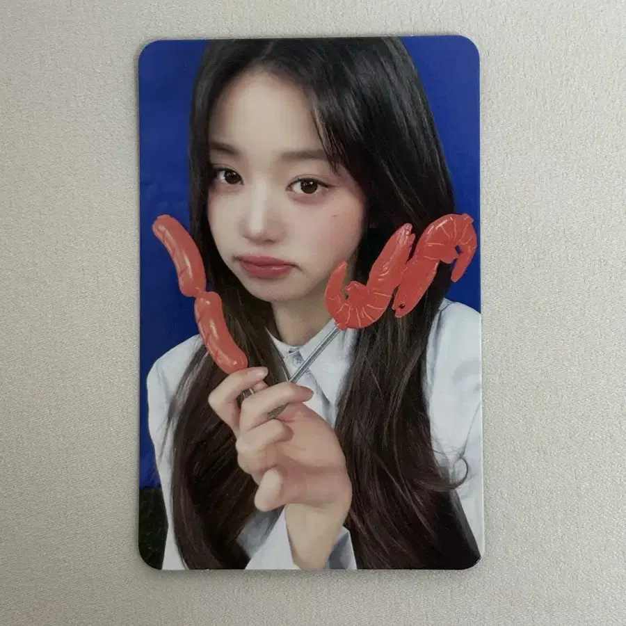 IVE | 아이브 ive scout fan con Day 2 Makkon Dive Zone ahn