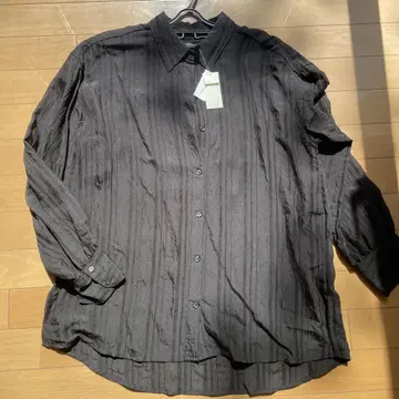 BANANA REPUBLIC 셔츠