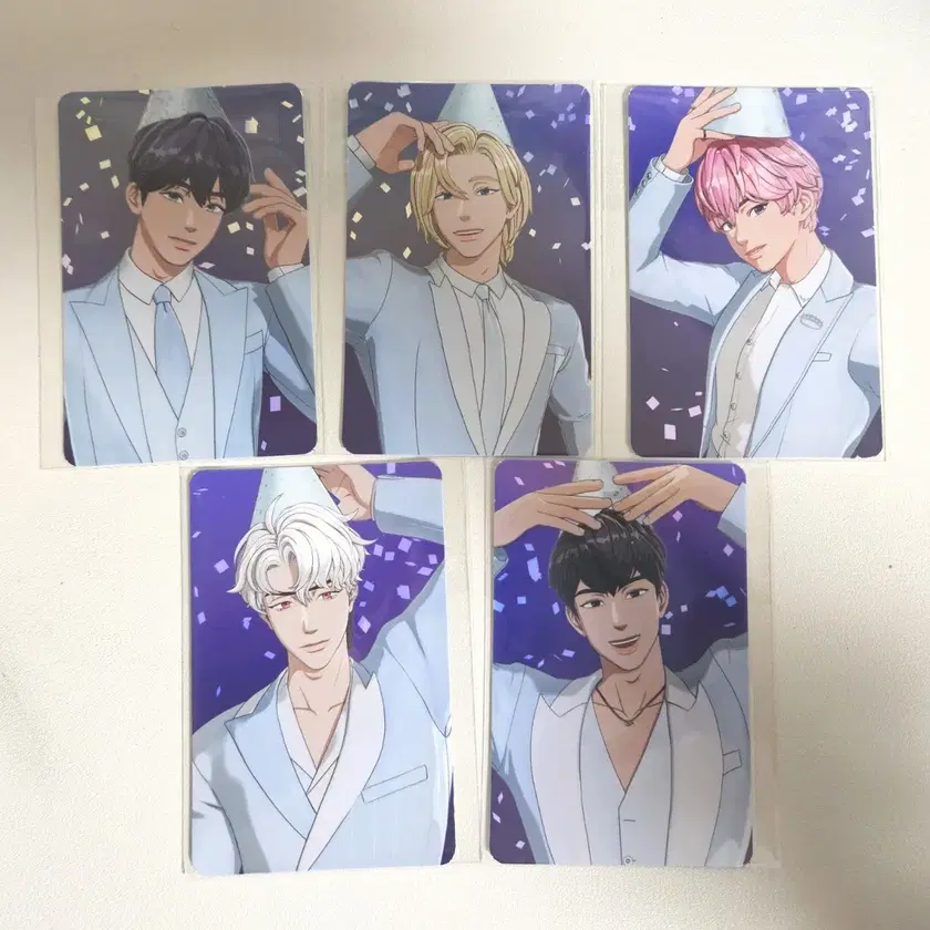PLAVE | 플레이브 Happy Plave Day plave pop up pre-order