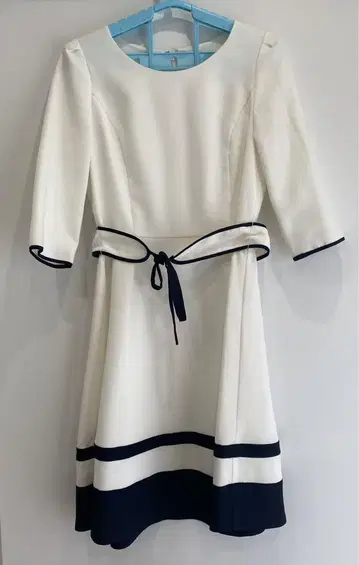 Debut de Fiore 원피스