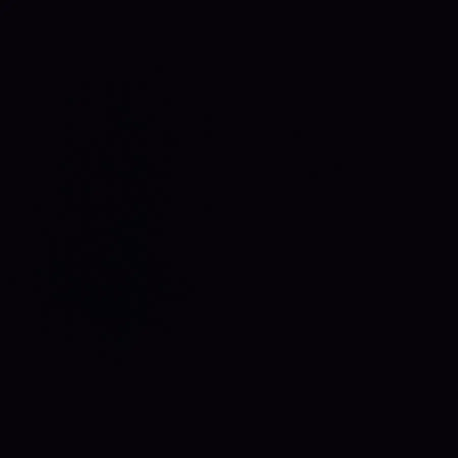 (정품/무료배송) 스투시 x 나이키 당구공 반팔 / 블랙 화이트