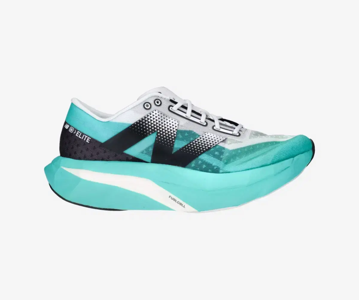 [300] New Balance PureCell Elite v4 Mint