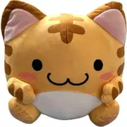 일본빈티인형 | 브랜드 중고거래 플랫폼, 번개장터