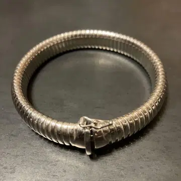 SILVER925 EXTEND BRACELET/실버/팔찌