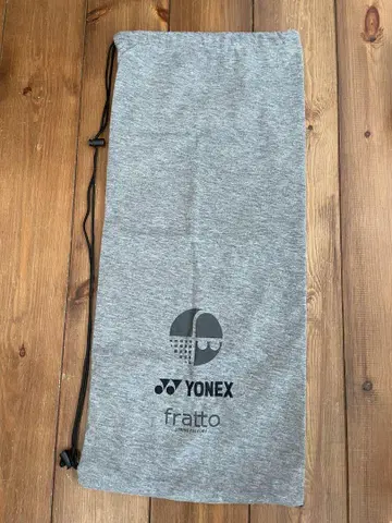 소프트 테니스 라켓 케이스 라켓 백 요넥스 프라토