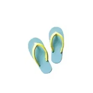 Remment slippers Shikwan (diary) on Bunjang Global Site.