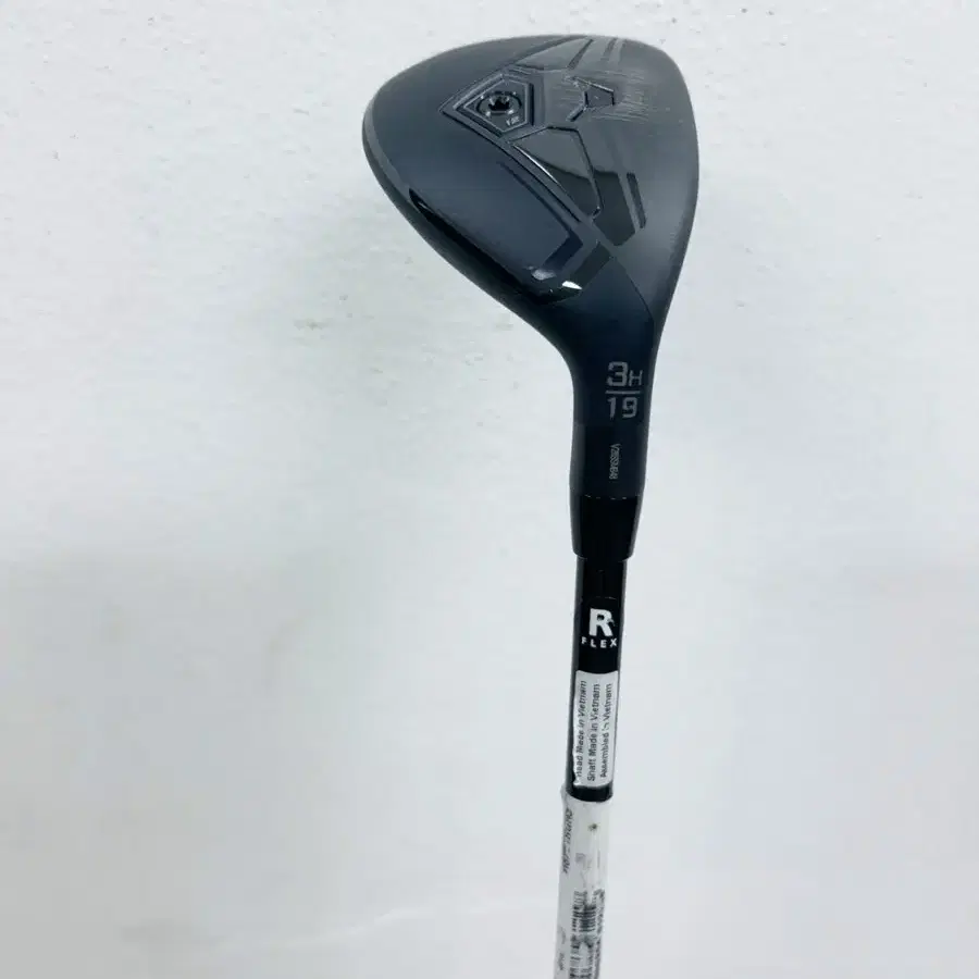 힘콩 철봉 삽니다.