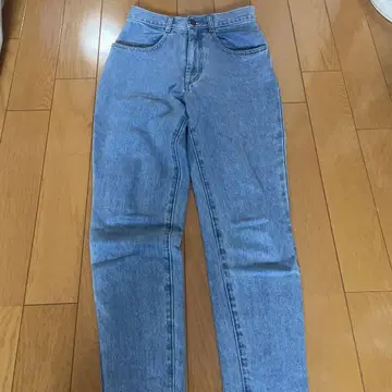 토탈로지 코디 세트