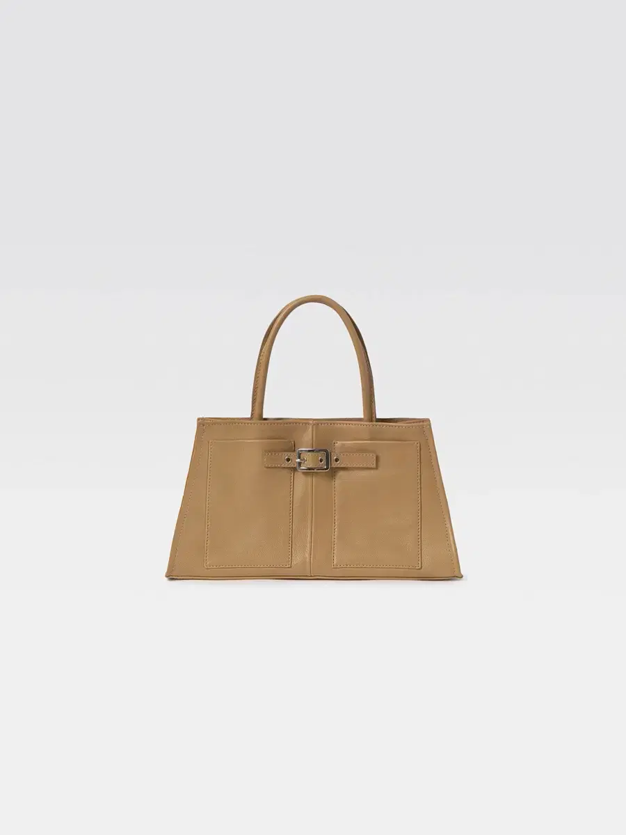 [새제품] 기마구아스 gimaguas mini annamaria bag