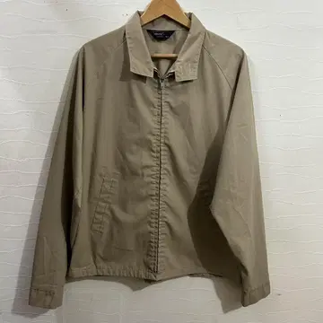 빈티지 70'S 페니스 스윙탑 LL