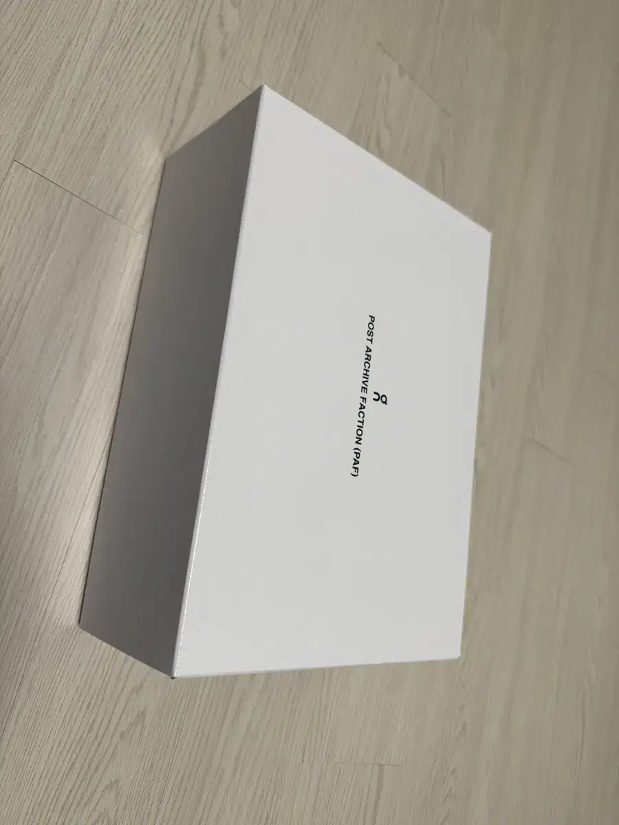 (W) 온러닝 파프 클라우드몬스터 2 브라운 250