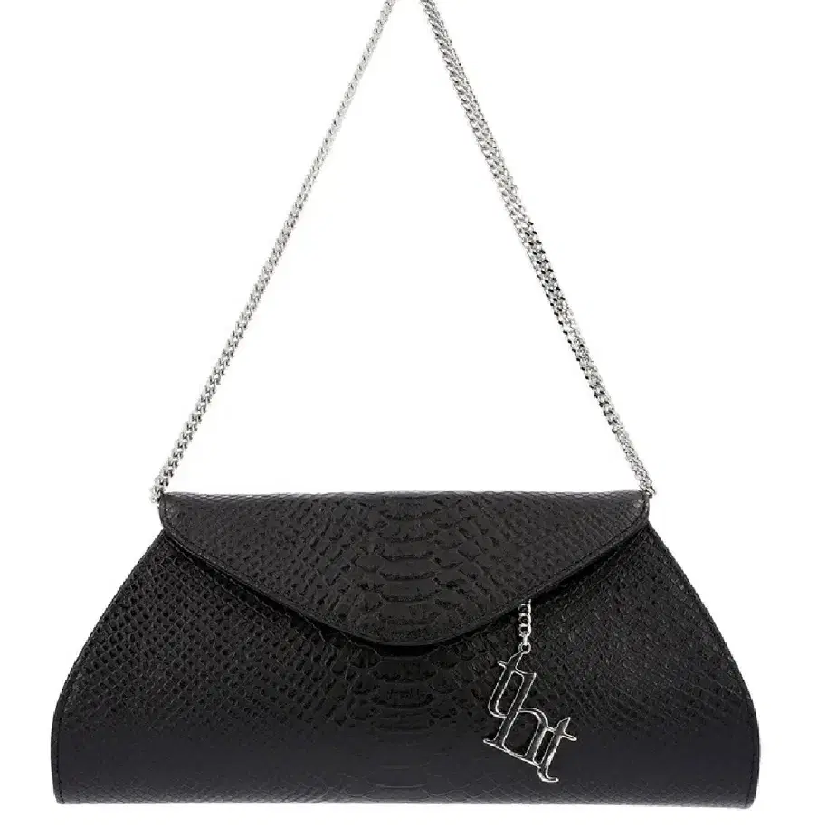 THREETIMES | 쓰리타임즈 Threetimes Mini Moon Bag on Bunjang