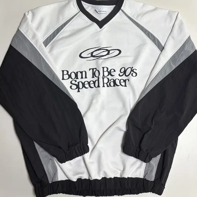 Tシャツ・カットソー 1993STUDIO [FC SEOUL] PIPING NYLON PULLOVER 4FK1071 MUSINSA | 1993STUDIO [FC Seoul] Piping nylon pullover_red