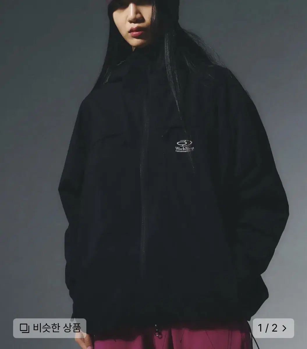 Travel Tech Zip-up Hoodie