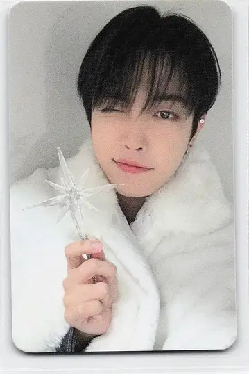 ATEEZ, 스타를 만들다 홍중, 골든 아워: Part.2