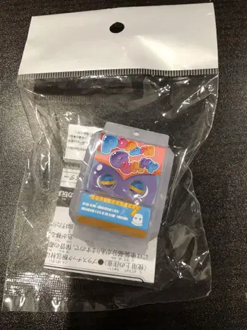 쇼마 후드티 시마무라 한정판 가면라이더 가브