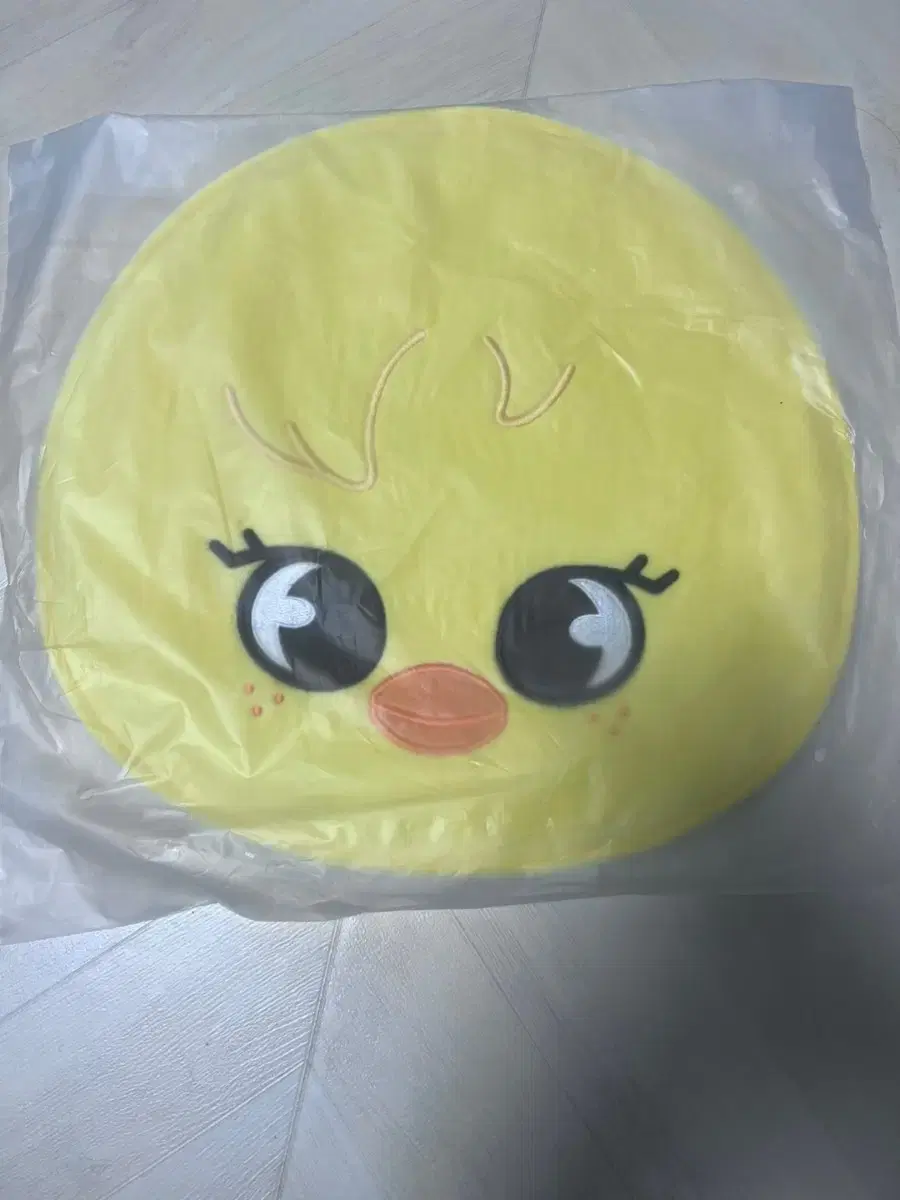 (판매완료)뽁아리 우치와 커버 팔아요