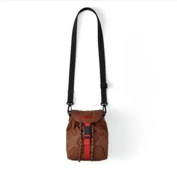 j-hope/HOPE ON THE STAGE/CROSS BAG