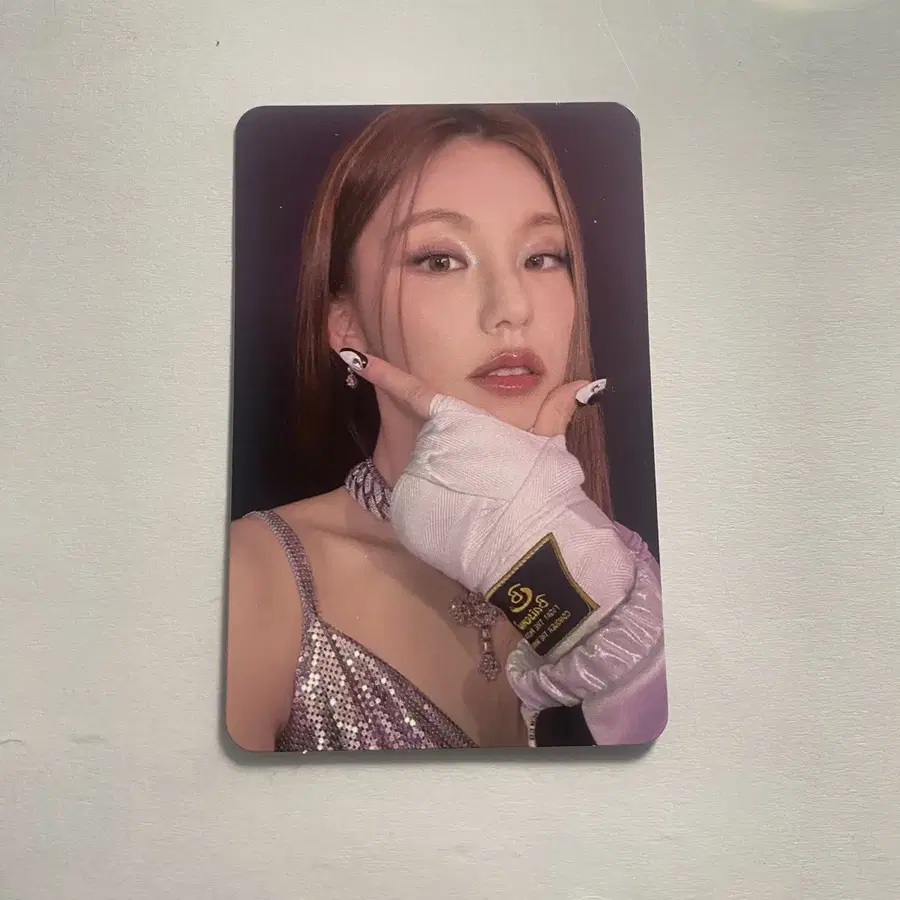 Product Details - 1