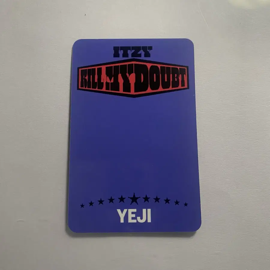 Product Details - 2