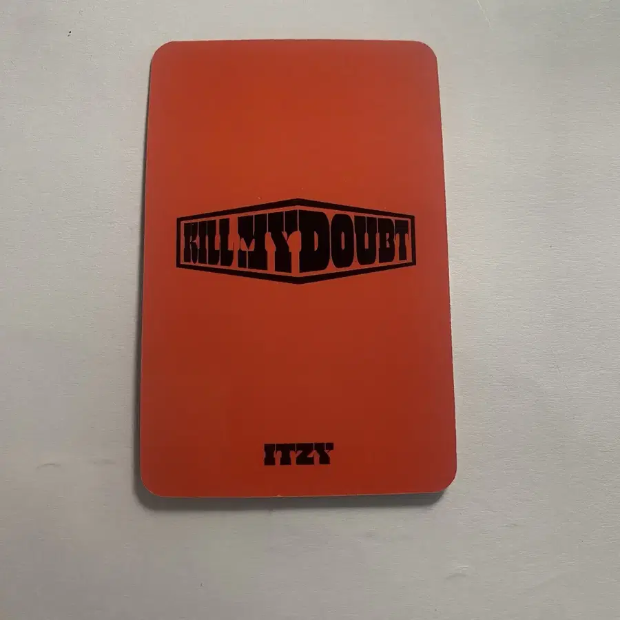 Product Details - 2