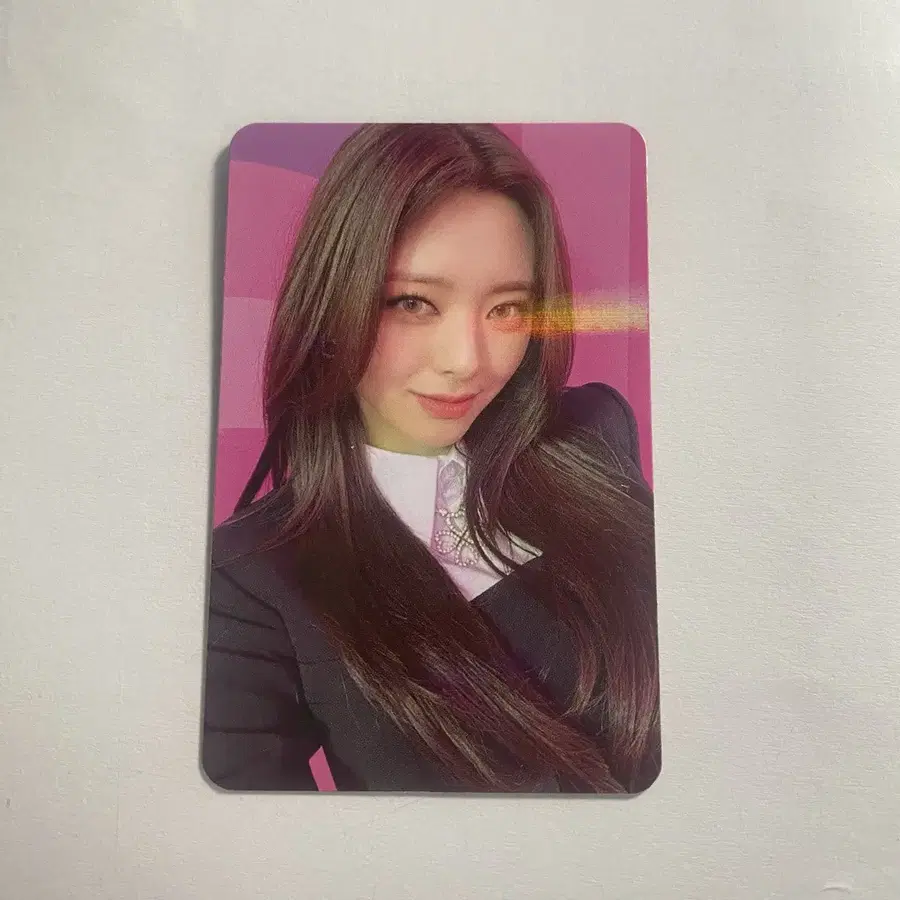Product Details - 1