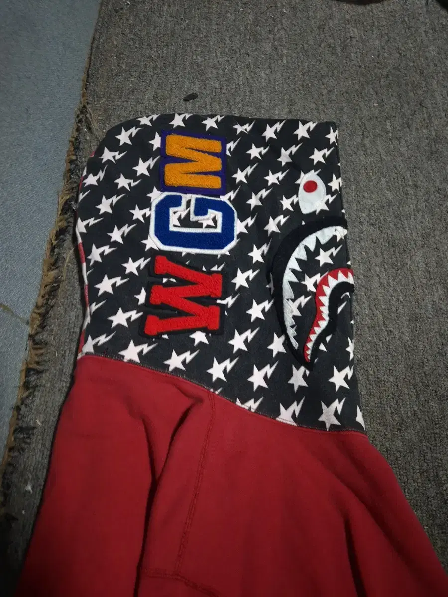 thumbnail-3