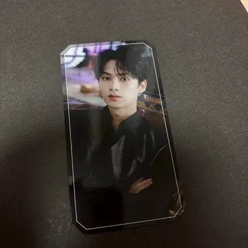 세븐틴 카페 2023 세부치 카페 준 입장 혜택 준