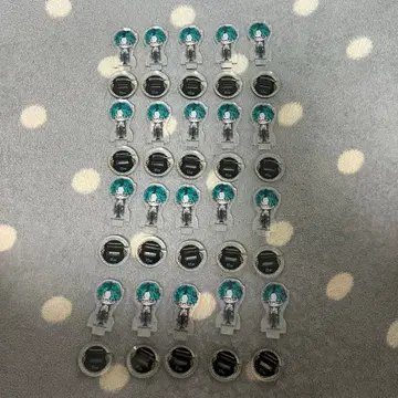 악마 고양이 나크 슈타인 악마 집사와 검은 고양이 츄아스타