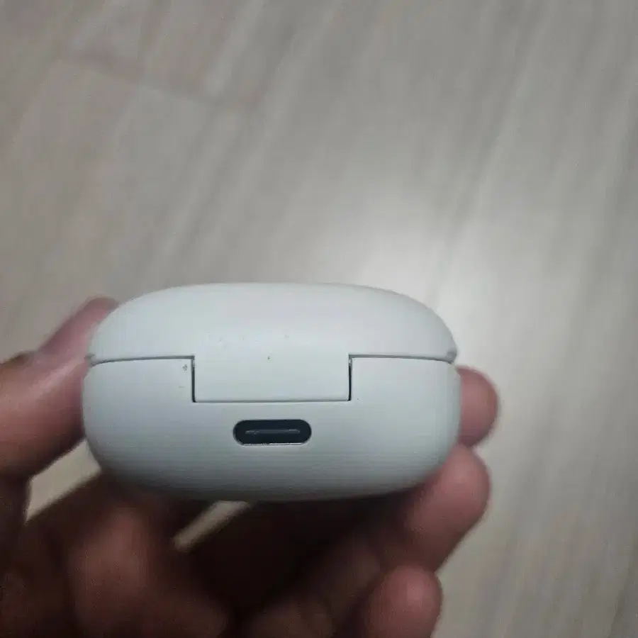 갤럭시 버즈2 프로 박스있음 상태 진짜 좋음