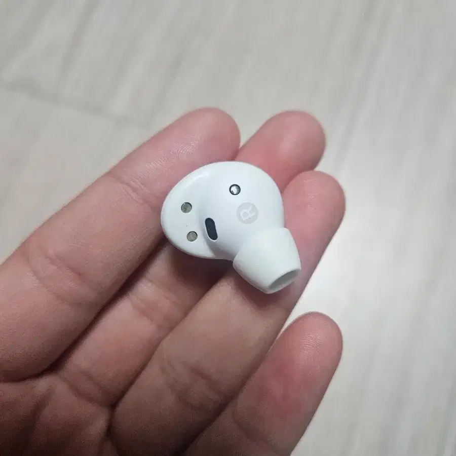 갤럭시 버즈2 프로 박스있음 상태 진짜 좋음