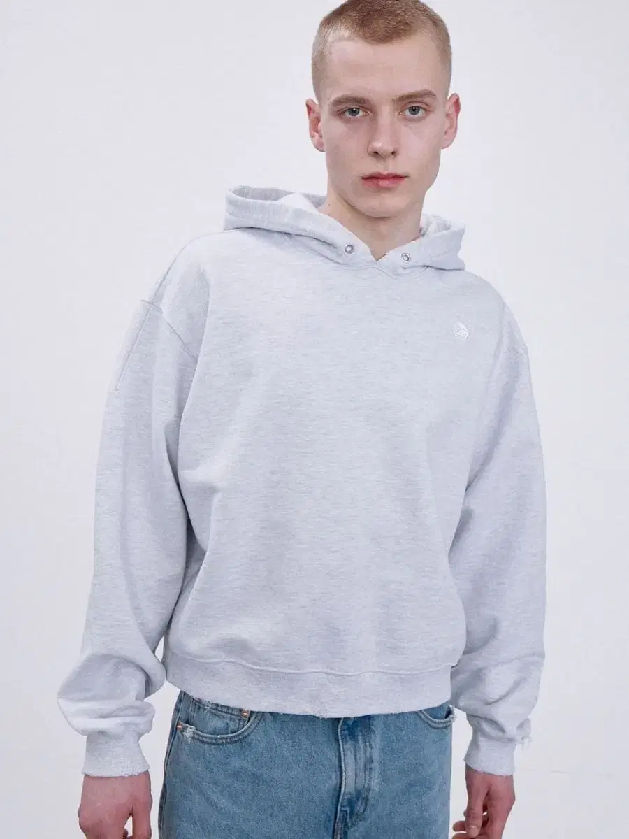 Recto rc logo hoodie free