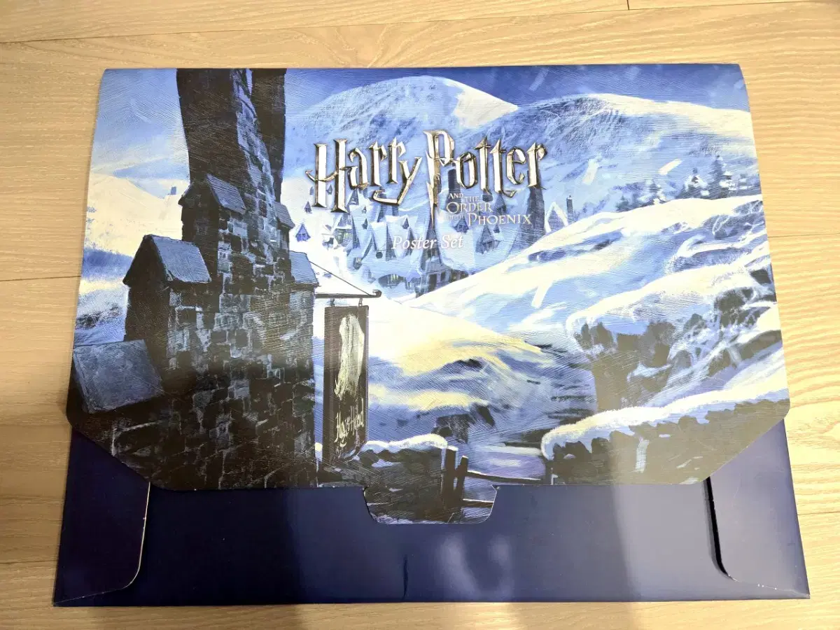 poster s for sale