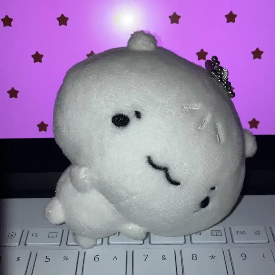 BOYNEXTDOOR | 보이넥스트도어 riwoo, 10cm doll, Xiaolingbao