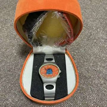 Doratch 1998 한정판