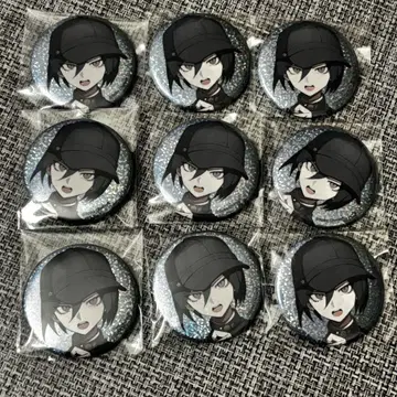 단간론파 V3 최원종 최원 사쿠샤 2