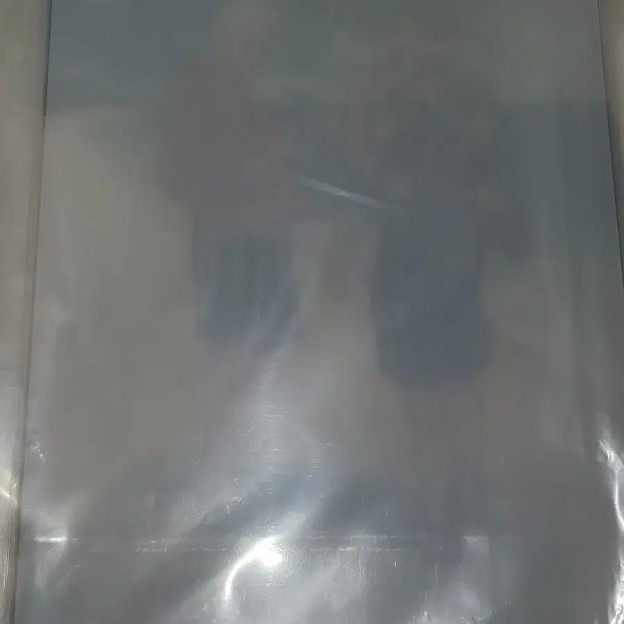 주술회전 회옥옥절 이치방쿠지제일복권 D상 오키나와 아크릴패널스탠드게토고죠