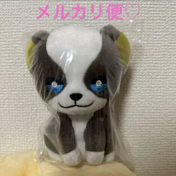 죠죠의 기묘한 모험 스타더스트 크루세이더즈 토모누이 이기