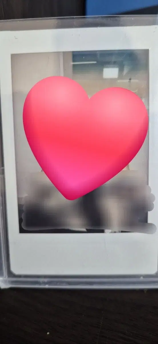 루시 최상엽 싸폴 양도