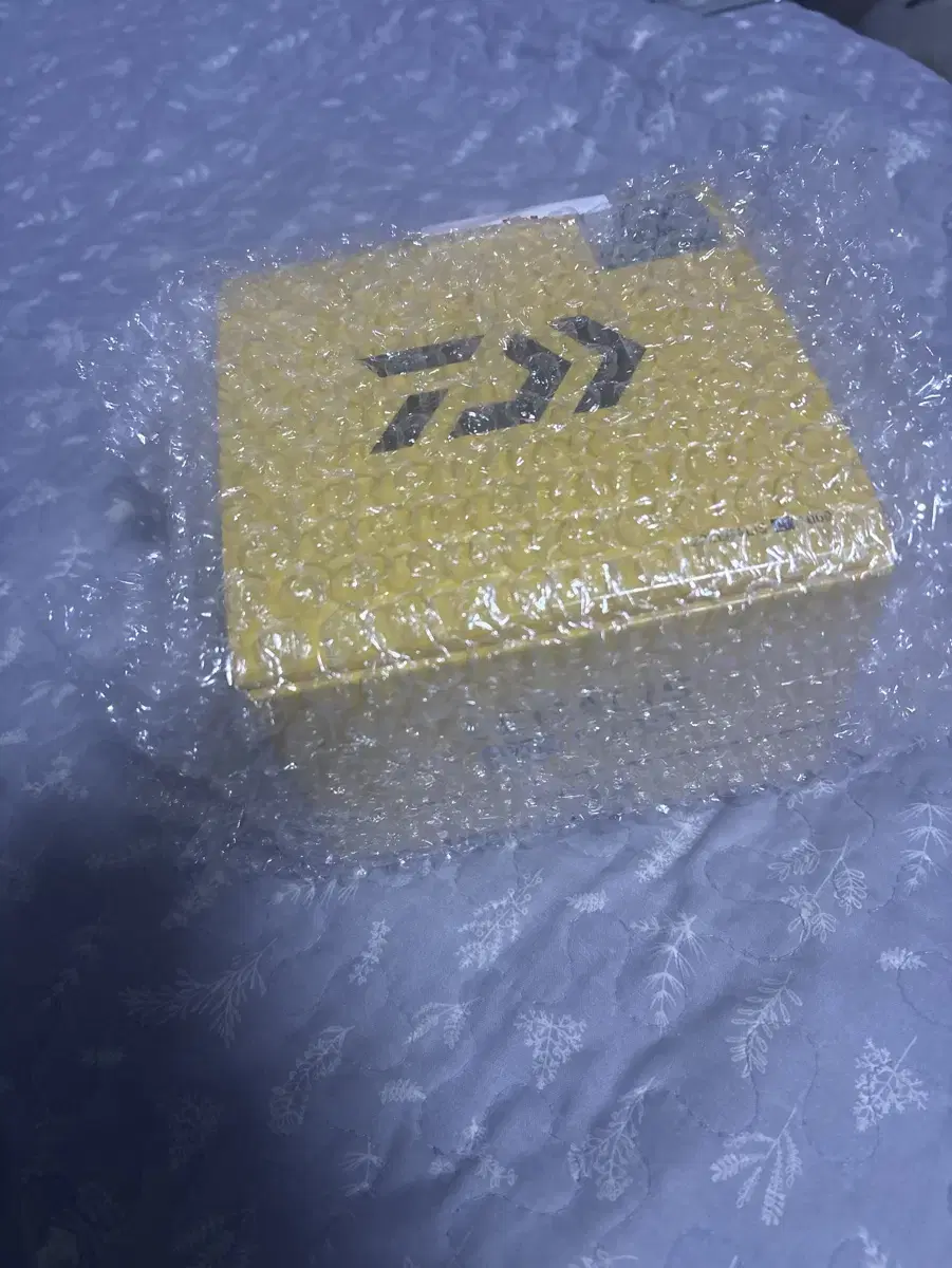 다이와 레가리스 1000번 팔아요 새상품