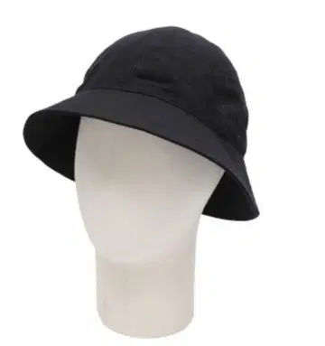 KIJIMA TAKAYUKI for PORT BY ARK 6 Panel
