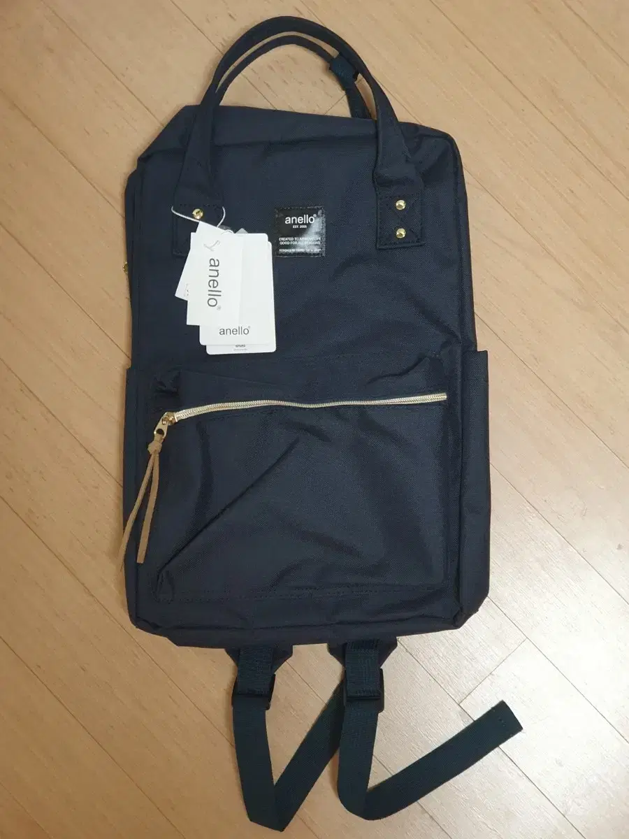 anello mini backpack navy Buy Base | Boarding Gate The Sloan Mini also features an interior neoprene sleeve fitting up to an 11 tablet Anello Navy Mini Bag Anello
