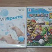 wii | 브랜드 중고거래 플랫폼, 번개장터
