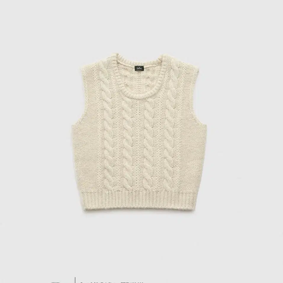 THE BARNNET inés ribbon strap top トップス The Barnnet Inès Ribbon Strap Top - lsca 韓国ファッション通販