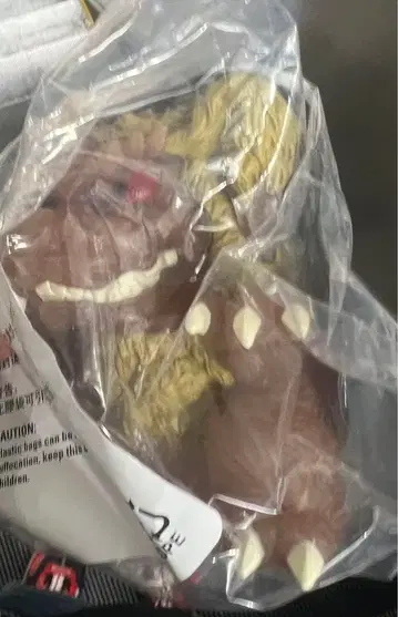 고질라 스토어 한정판 다이바 진좌수 고질라 킹 시사 오다이바 한정판